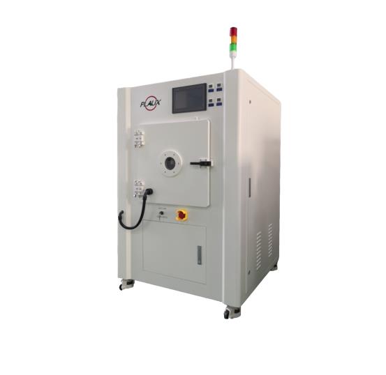 真空黄瓜视频污在线观看機