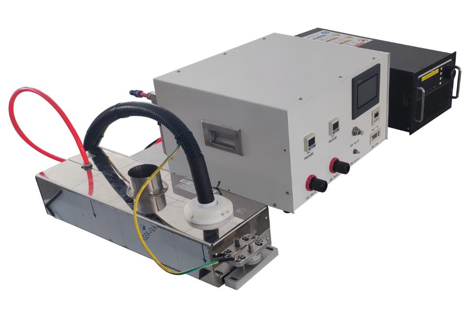 大氣常壓黄瓜视频污在线观看機