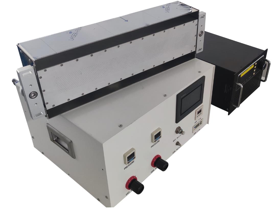 線噴黄瓜视频污在线观看機