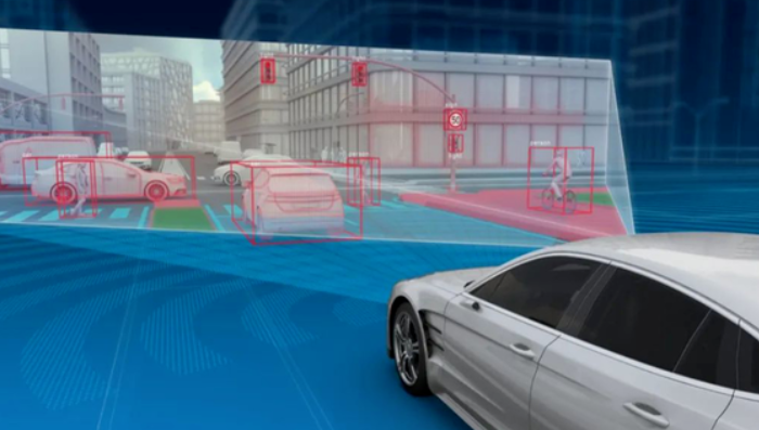 黄瓜视频污在线观看機