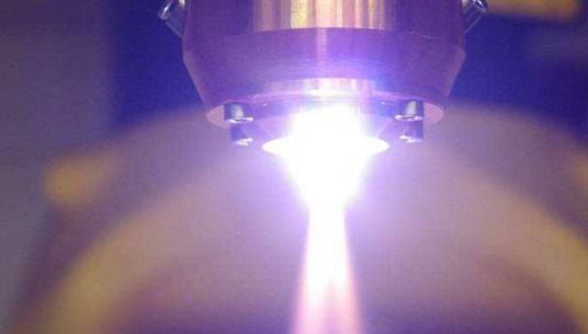 大氣常壓黄瓜视频污在线观看機