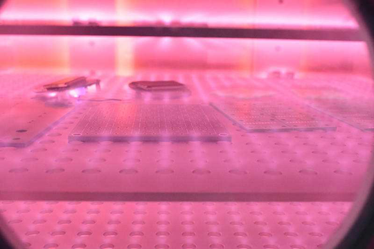 黄瓜视频污在线观看機放電