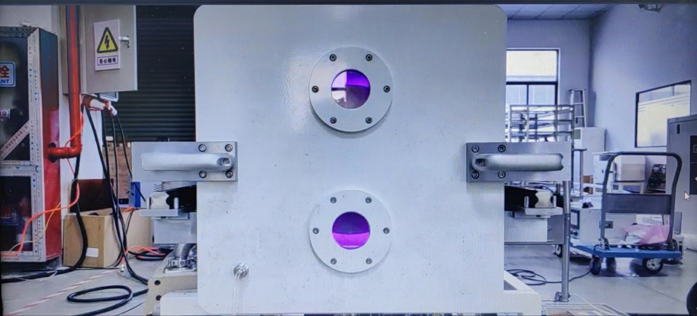 滾筒黄瓜视频污在线观看機