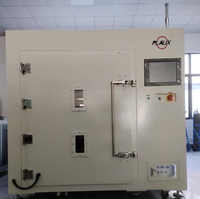 大型黄瓜视频污在线观看機