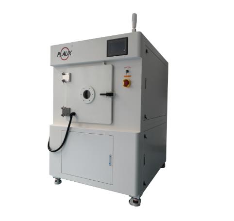 真空黄瓜视频污在线观看機