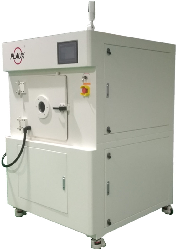 半導體黄瓜视频污在线观看機