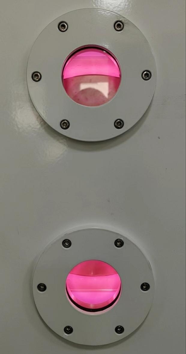 滾筒式黄瓜视频污在线观看機