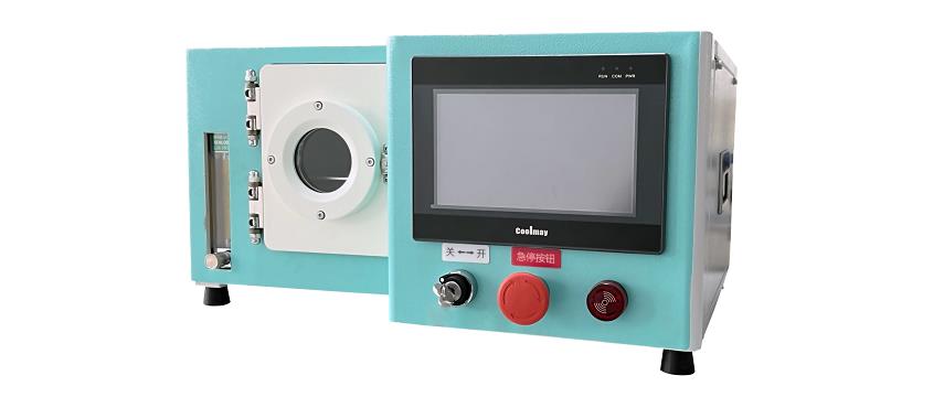 桌麵型黄瓜视频污在线观看機