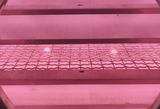 真空黄瓜视频污在线观看機