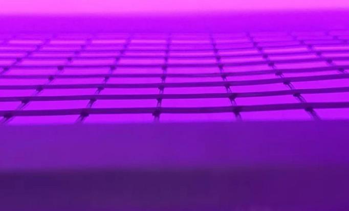 真空黄瓜视频污在线观看機