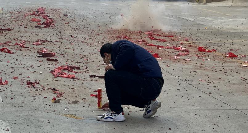 昆山黄瓜视频下载APP视频