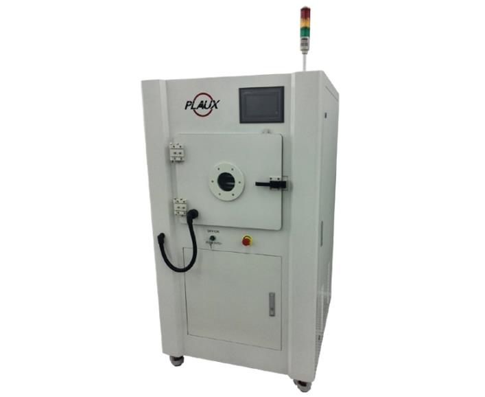 真空黄瓜视频污在线观看機