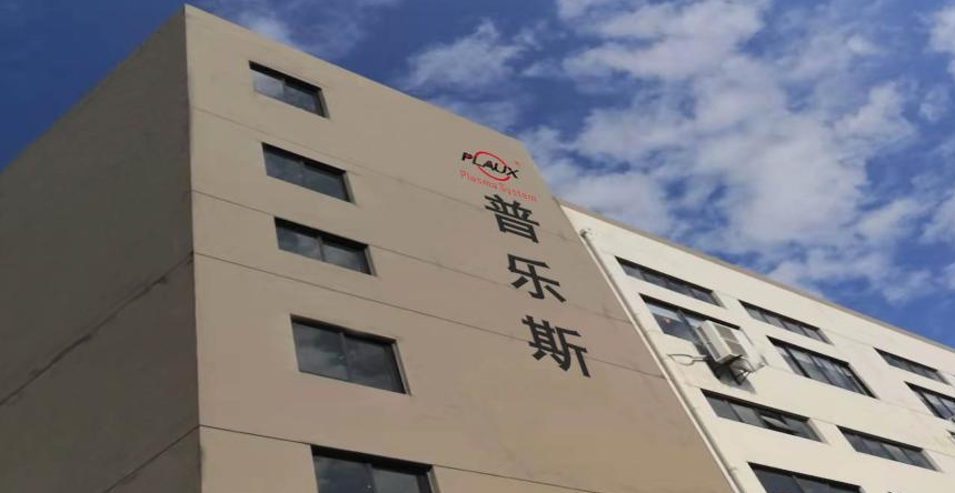 昆山黄瓜视频下载APP视频