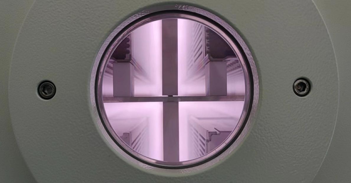 真空黄瓜视频污在线观看機