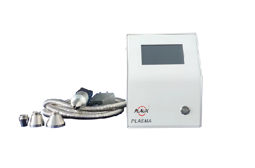 微波黄瓜视频污在线观看機