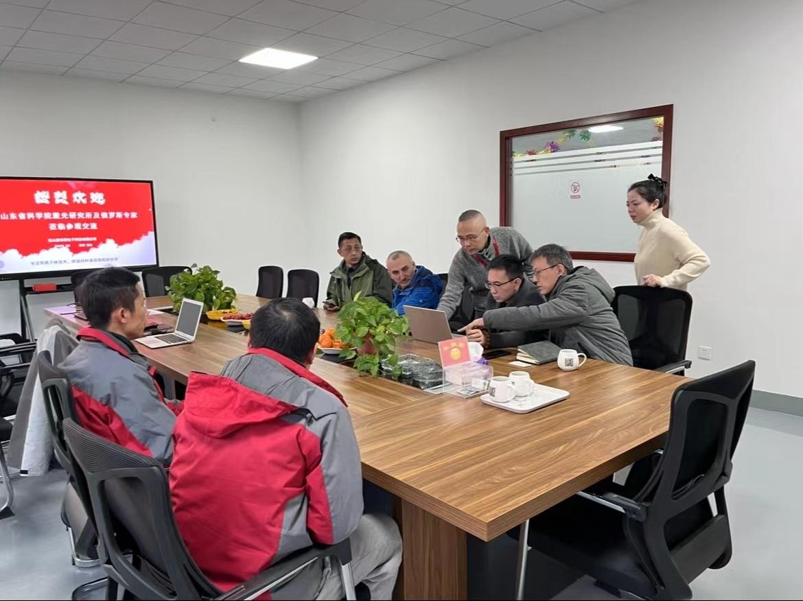 昆山黄瓜视频下载APP视频