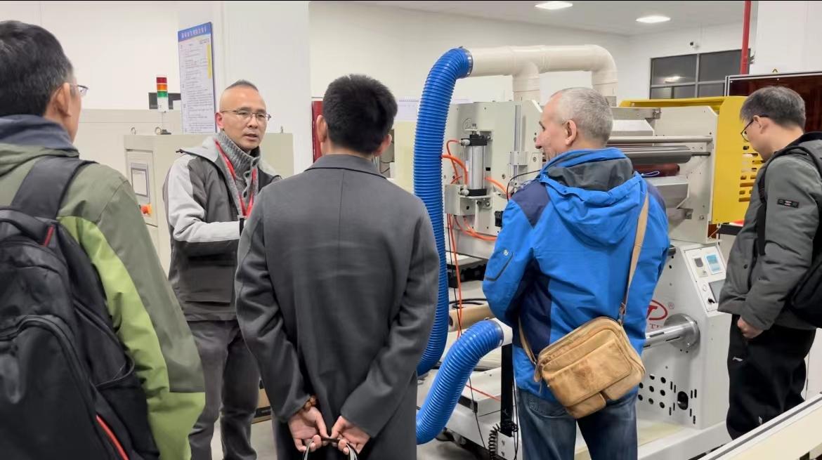 昆山黄瓜视频下载APP视频