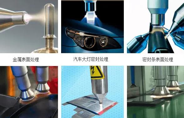 汽車黄瓜视频污在线观看機