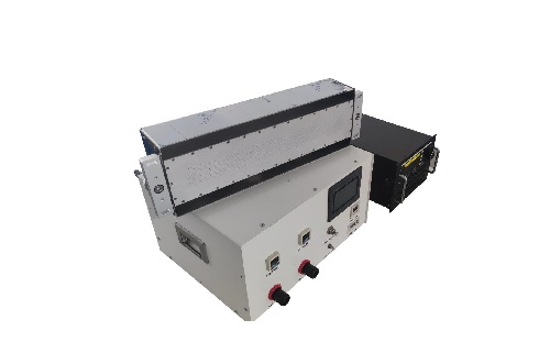 線性黄瓜视频污在线观看機