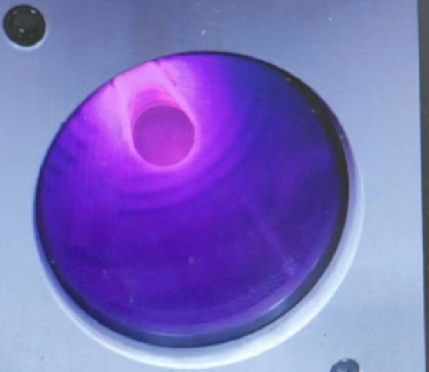 滾筒黄瓜视频污在线观看機