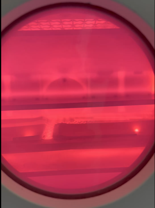 真空黄瓜视频污在线观看機