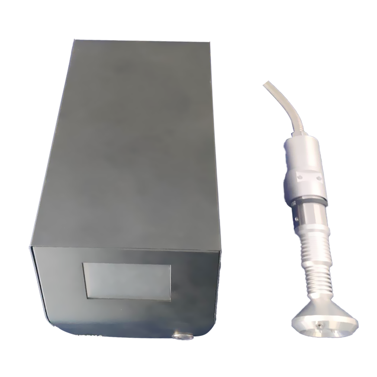 黄瓜视频污在线观看機