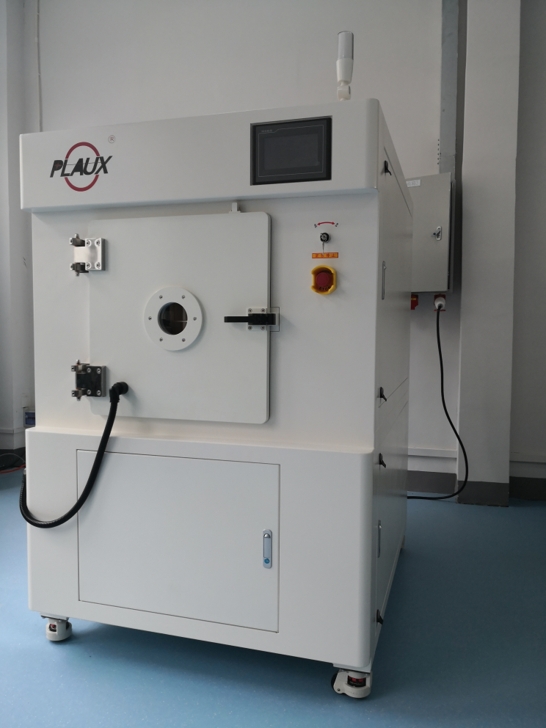 半導體黄瓜视频污在线观看機