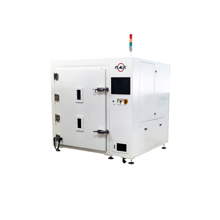 【黄瓜视频下载APP视频】大型工業汽車內飾件黄瓜视频污在线观看機設備  PM-2300LN