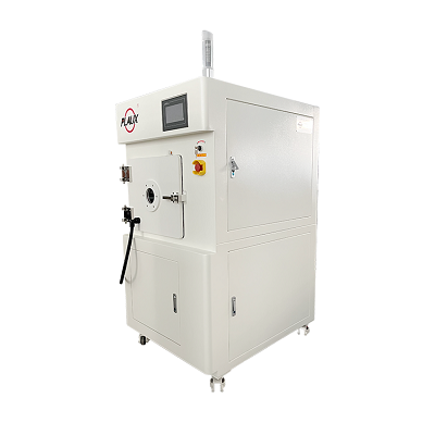 <b>【黄瓜视频下载APP视频】真空黄瓜视频污在线观看設備 半導體黄瓜视频污污污在线观看機  PM/R-80LN</b>