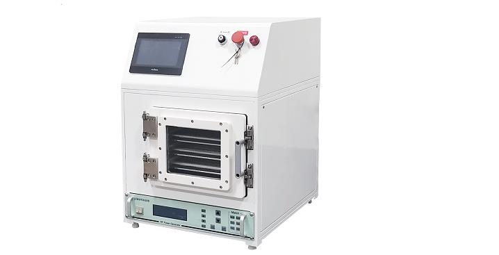 小型真空黄瓜视频污在线观看設備