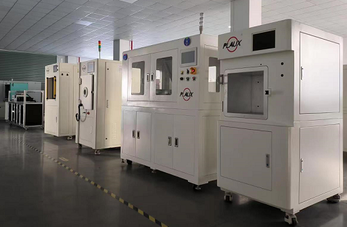 在線式黄瓜视频污污污在线观看機