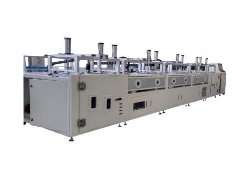 全自動黄瓜视频污污污在线观看機