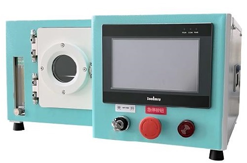 實驗型黄瓜视频污在线观看機