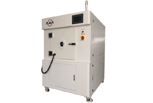 射頻真空黄瓜视频污在线观看機