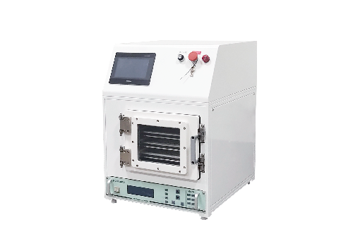 真空黄瓜视频污在线观看機