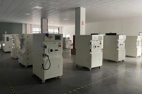 黄瓜视频污在线观看機