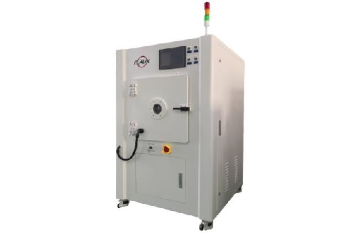 二手黄瓜视频污在线观看機