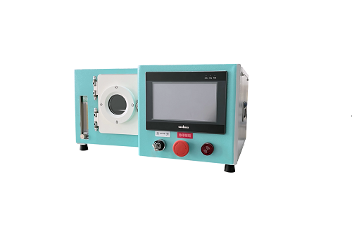 真空在線黄瓜视频污在线观看機