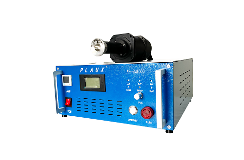 大氣黄瓜视频污在线观看設備