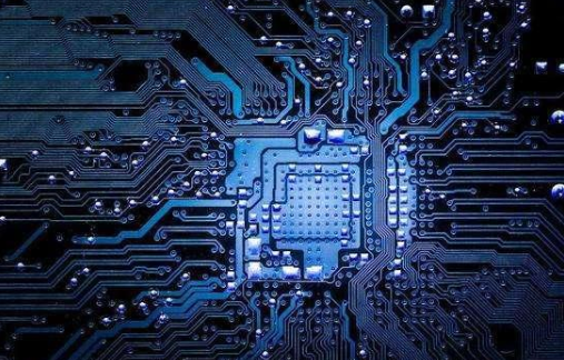 等離子芯片清洗