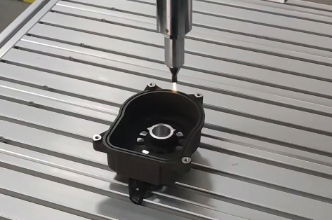 常壓黄瓜视频污在线观看機