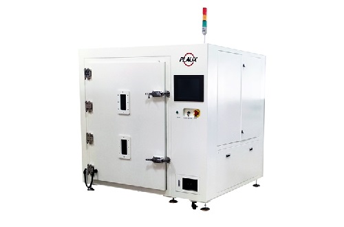 定製黄瓜视频污在线观看機注