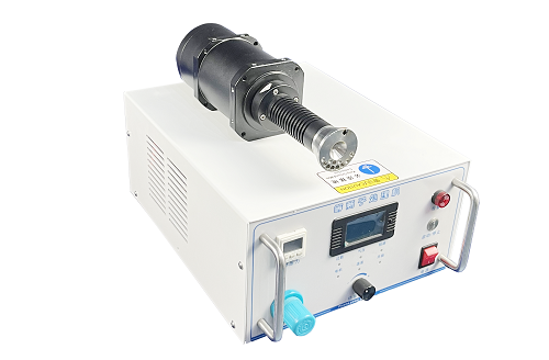 大氣黄瓜视频污污污在线观看機