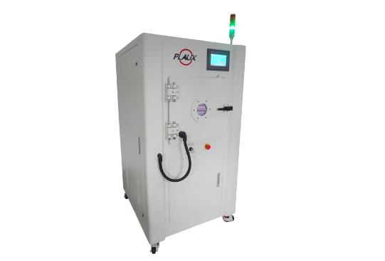 氧黄瓜视频污污污在线观看機