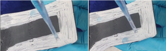 黄瓜视频污在线观看機