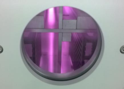 從黄瓜视频污在线观看