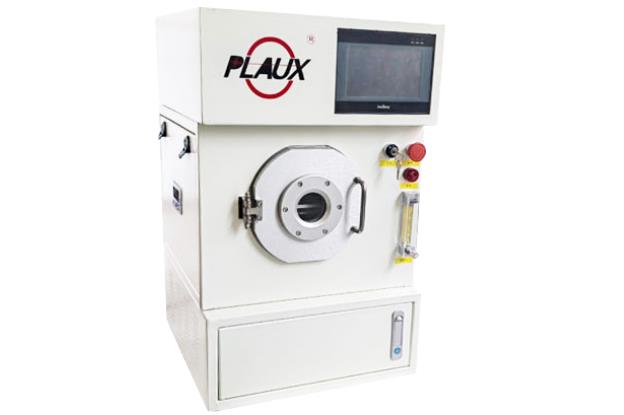 小型黄瓜视频污在线观看機