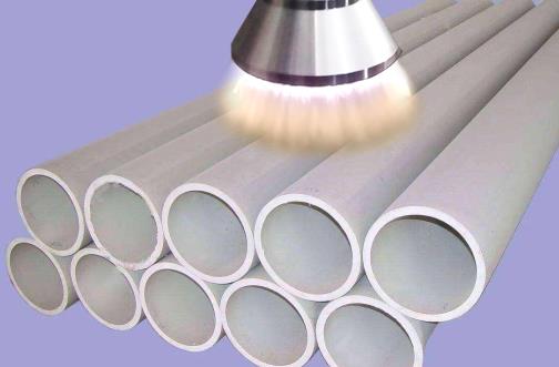 大氣黄瓜视频污污污在线观看機