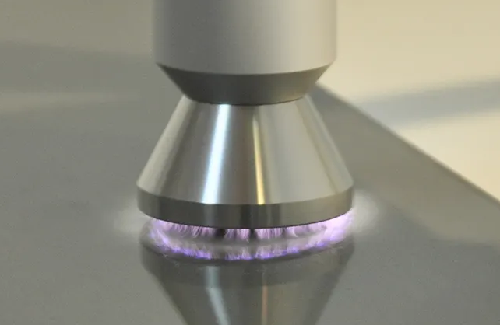 在線黄瓜视频污在线观看