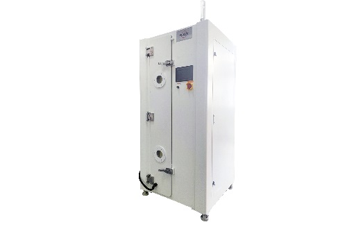 黄瓜视频污污污在线观看設備